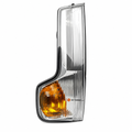 Feu clignotant pour IVECO - 0005802495900 5801823572