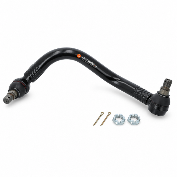 Barre de direction pour SCANIA - 2054977