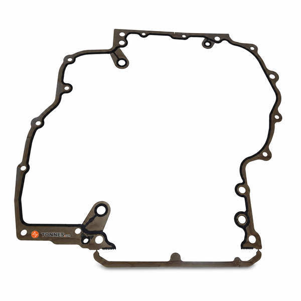 Joint pour MERCEDES-BENZ - 4710150180 4710150480 A4710150180