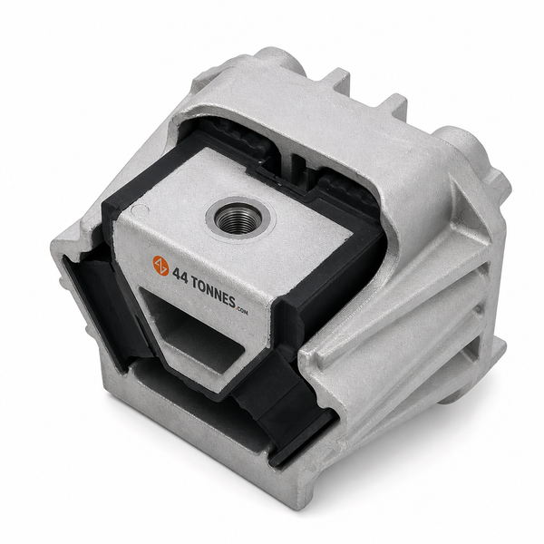 Silentbloc moteur arrière pour MERCEDES-BENZ - 9402401118 9402401218 A9402401118
