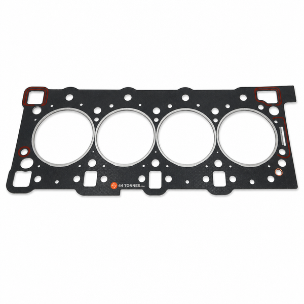 Joint de culasse pour Citroën, Fiat, Peugeot