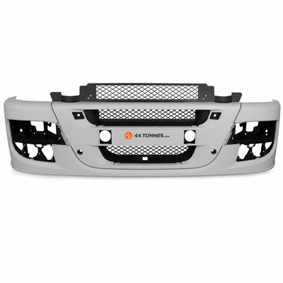 Pare-chocs avant pour IVECO - 5801603586 — réf. 44T-88LTJV, pièce détachée poids lourd