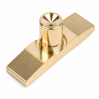 Pièce coulissante pour SCANIA - 1526229 — réf. 44T-88R8R4, pièce détachée poids lourd