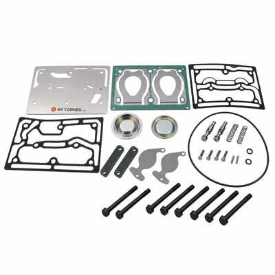 Kit de réparation pour Mack, VOLVO - 20774299S1 — réf. 44T-88SRLM, pièce détachée poids lourd
