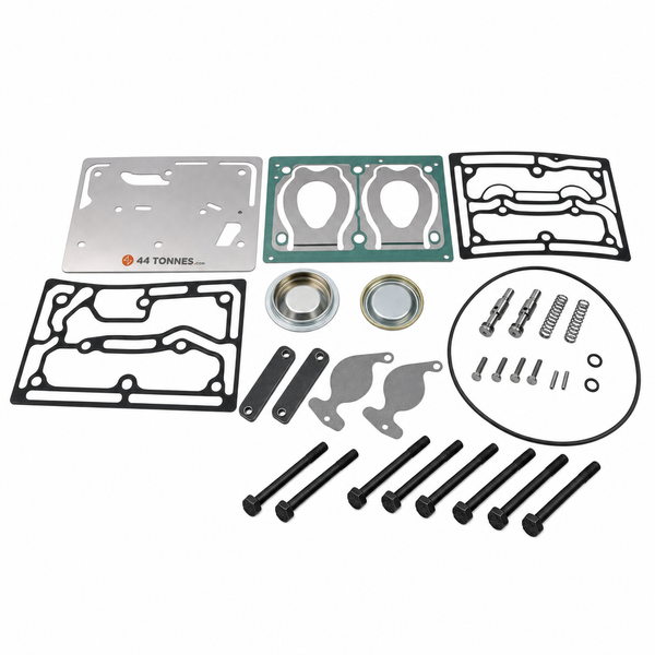 Kit de réparation pour Mack, VOLVO - 20774299S1
