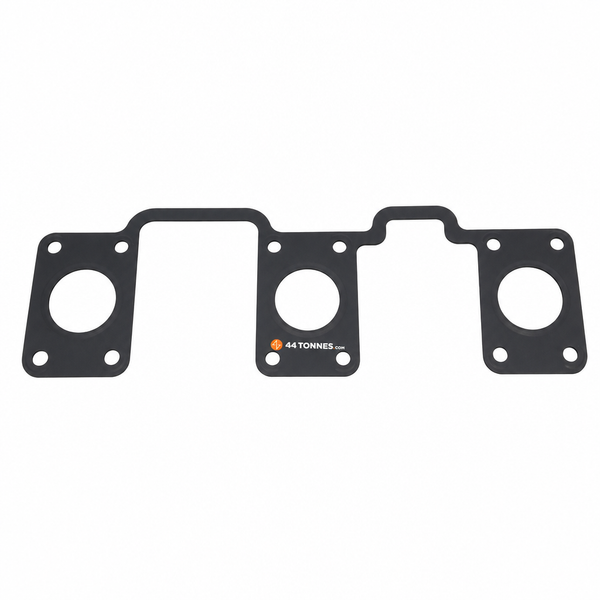 Joint pour MERCEDES-BENZ - 4701420280 A4701420280