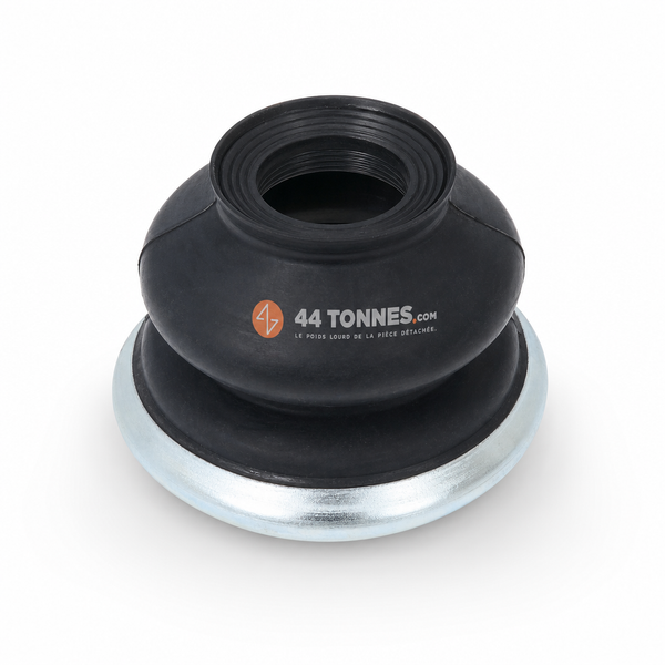 Manchette pour MERCEDES-BENZ - 0003300385 0003301185 0004631296