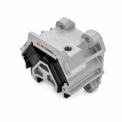 Silentbloc moteur pour MAN - 81962100648 — réf. 44T-895JP4, pièce détachée poids lourd