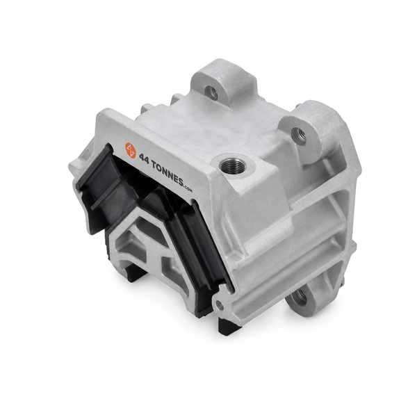 Silentbloc moteur pour MAN - 81962100648