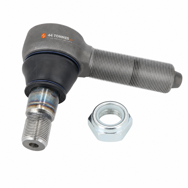 Rotule à la barre de direction pour FORD - GC463A130CA T225969