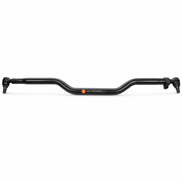 Barre de direction pour MAN - 81467106961 81467116746