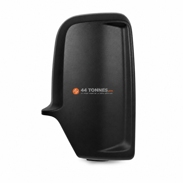 Cache pour MERCEDES-BENZ - 0008110922 0008111122 A0008110922