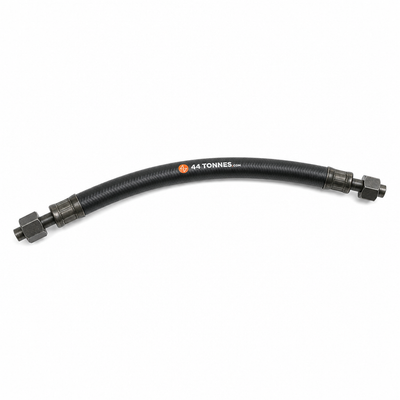 Tube flexible pour SCANIA - 0815458 814350 — réf. 44T-89PTJR, pièce détachée poids lourd