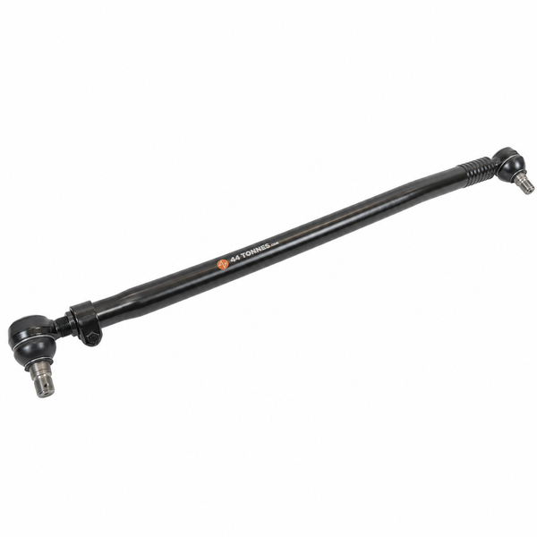 Barre de direction pour MAN - 81466106711 81466106785 81466116043