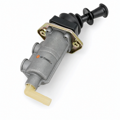 Valve de frein à main pour VOLVO - 0009515443 4822431 64822431 — réf. 44T-8AHQ5Y, pièce détachée poids lourd