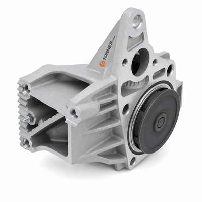Pompe à eau pour Nissan, Opel, RENAULT - 7701470880 — réf. 44T-8AL69E, pièce détachée poids lourd