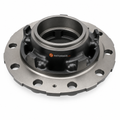 Moyeu de roue essieu arrière pour VOLVO - 0020517164 1078053 85104301