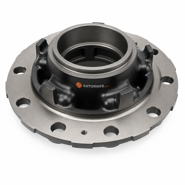 Moyeu de roue essieu arrière pour VOLVO - 0020517164 1078053 85104301