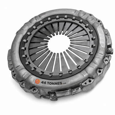 Kit d'embrayage pour MERCEDES-BENZ - 0282504601 0282507901 A0282504601 — réf. 44T-8B6J4L, pièce détachée poids lourd