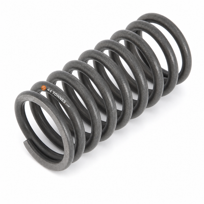 Ressort de soupape pour SCANIA - 170043 1728922 — réf. 44T-8BHR9J, pièce détachée poids lourd