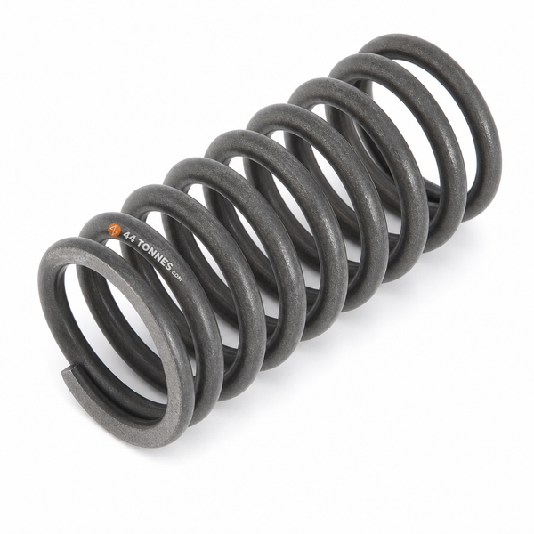 Ressort de soupape pour SCANIA - 170043 1728922