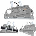 Lève-vitre pour VOLVO - 0084225998 82162937 84055875