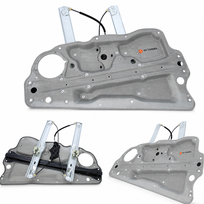 Lève-vitre pour VOLVO - 0084225998 82162937 84055875 — réf. 44T-8BJLST, pièce détachée poids lourd