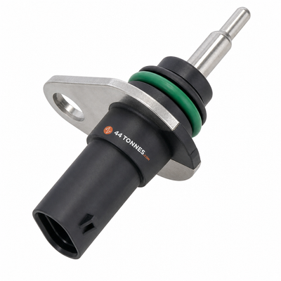 Capteur de température pour MERCEDES-BENZ - 0091538928 0111536728 A0091538928 — réf. 44T-8BMB29, pièce détachée poids lourd