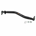 Barre de direction pour RENAULT - VOLVO 0022163248 21560913