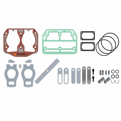 Kit de réparation pour VOLVO - 8150407S2 — réf. 44T-8BWARJ, pièce détachée poids lourd