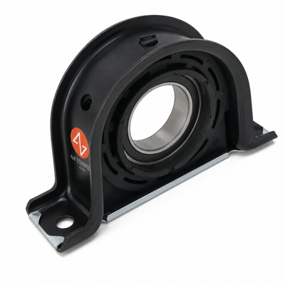 Palier central pour RENAULT - VOLVO 85114958 — réf. 44T-8BXZAF, pièce détachée poids lourd