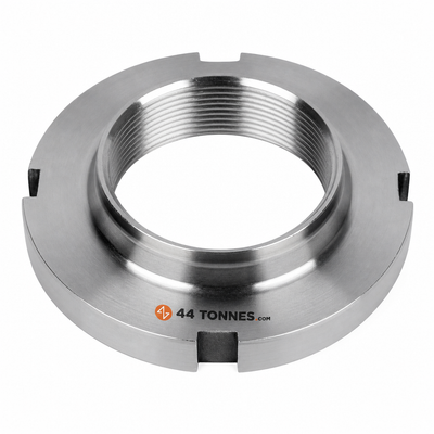 Ecrou pour SCANIA - 1338267 2157768 375386 — réf. 44T-8C4J69, pièce détachée poids lourd