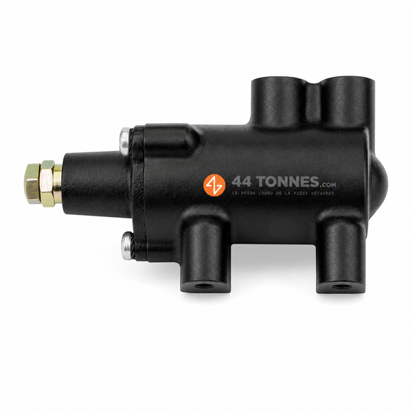 Cylindre de pression d'air pour VOLVO - 0001080390