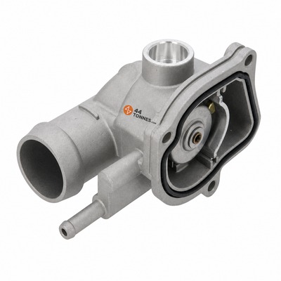 Thermostat pour MERCEDES-BENZ - 0052036275 6112000215 6112000715 — réf. 44T-8CCT7N, pièce détachée poids lourd
