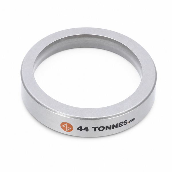 Bague de siège de soupape pour MAN, NEOPLAN - 51032030183 51032030185