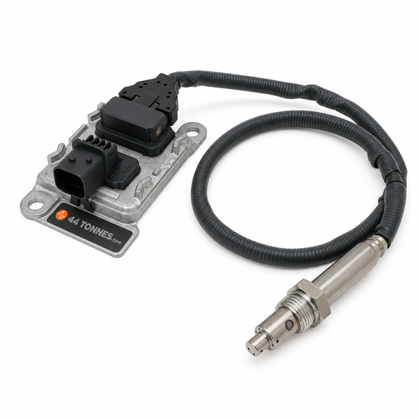 Capteur NOx pour RENAULT - 7424000423
