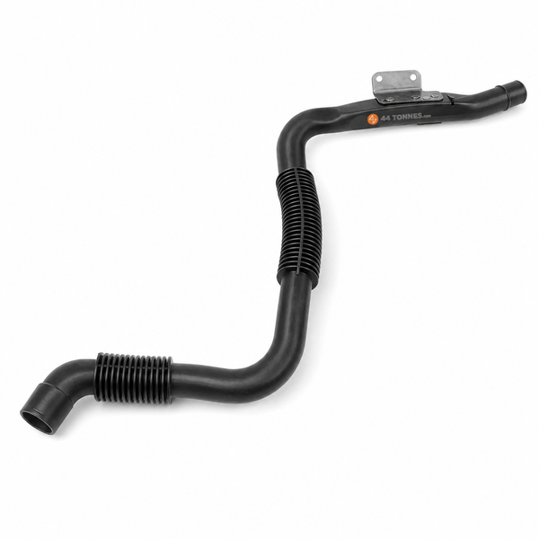 Goulotte de remplissage d'huile pour VOLVO - 20476865