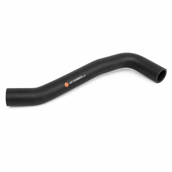 Tuyau pour MERCEDES-BENZ - 9425280682 A9425280682