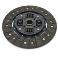 Disque d'embrayage pour MERCEDES-BENZ - 0002524005 0002525205 000252520580