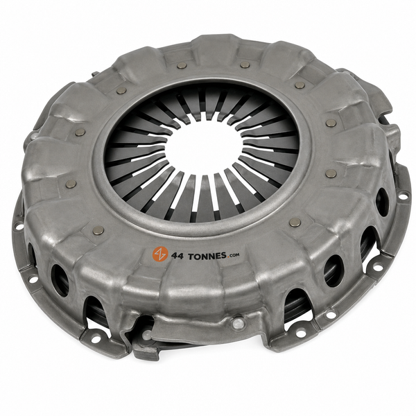 Kit d'embrayage pour DAF - 1625963