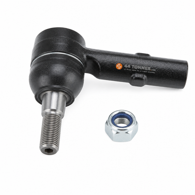Rotule pour IVECO - 0000042569563 0000042578003 0000500041548 — réf. 44T-8CZB5R, pièce détachée poids lourd