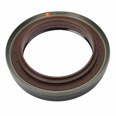 Joint spi essieu moteur pour MERCEDES-BENZ, MAN - 9423530159 942353015927 A9423530159 — réf. 44T-8D2EXH, pièce détachée poids lourd