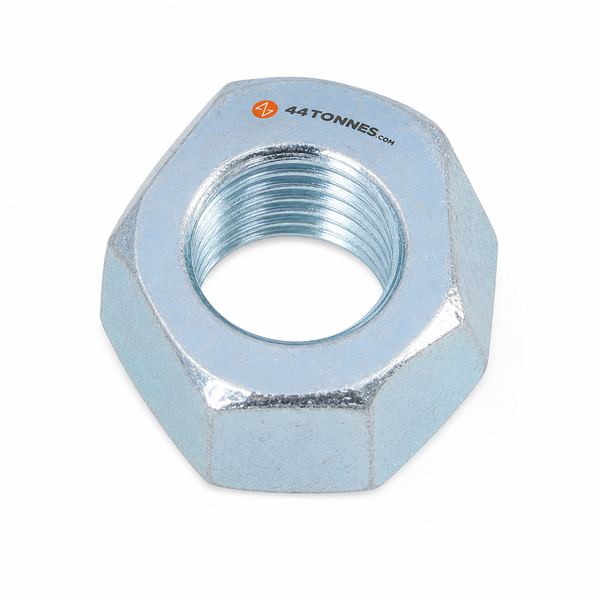 Ecrou pour MAN, NEOPLAN - 06110652516