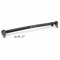 Barre de direction pour MAN - 81467106442 81467106443 81467106460