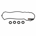 Kit de joints pour MERCEDES-BENZ, Vw - 1110100430 A1110100430