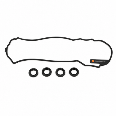 Kit de joints pour MERCEDES-BENZ, Vw - 1110100430 A1110100430 — réf. 44T-8DRVHU, pièce détachée poids lourd