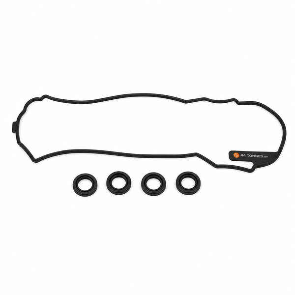 Kit de joints pour MERCEDES-BENZ, Vw - 1110100430 A1110100430