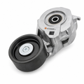 Kit de tendeur de courroie pour VOLVO - 23821052S