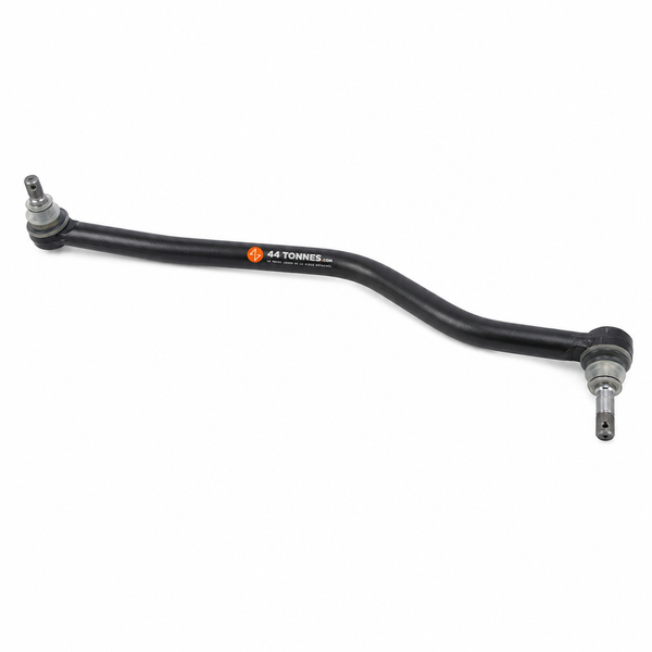 Barre de direction pour ISUZU - 8971275600 8971275601 8971701600