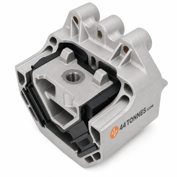 Silentbloc moteur pour MAN - 81962100672